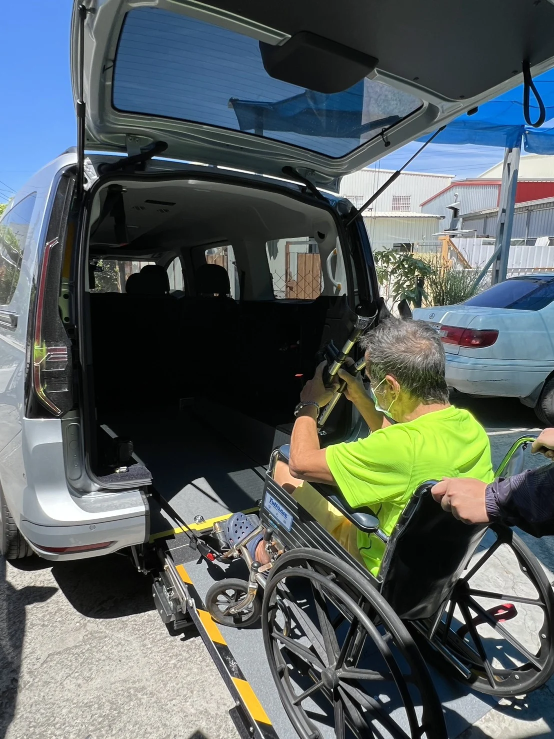 499925601 1113019480862883 6184193581855515870 N