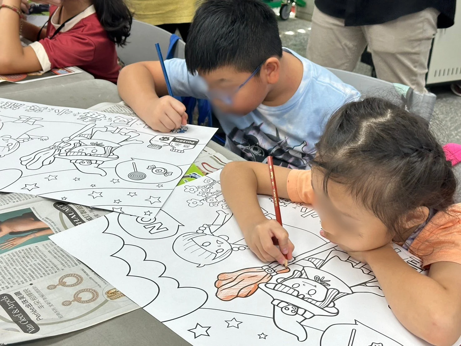 2f9e4c99 5122 445f 92d5 C09739a6b4eb