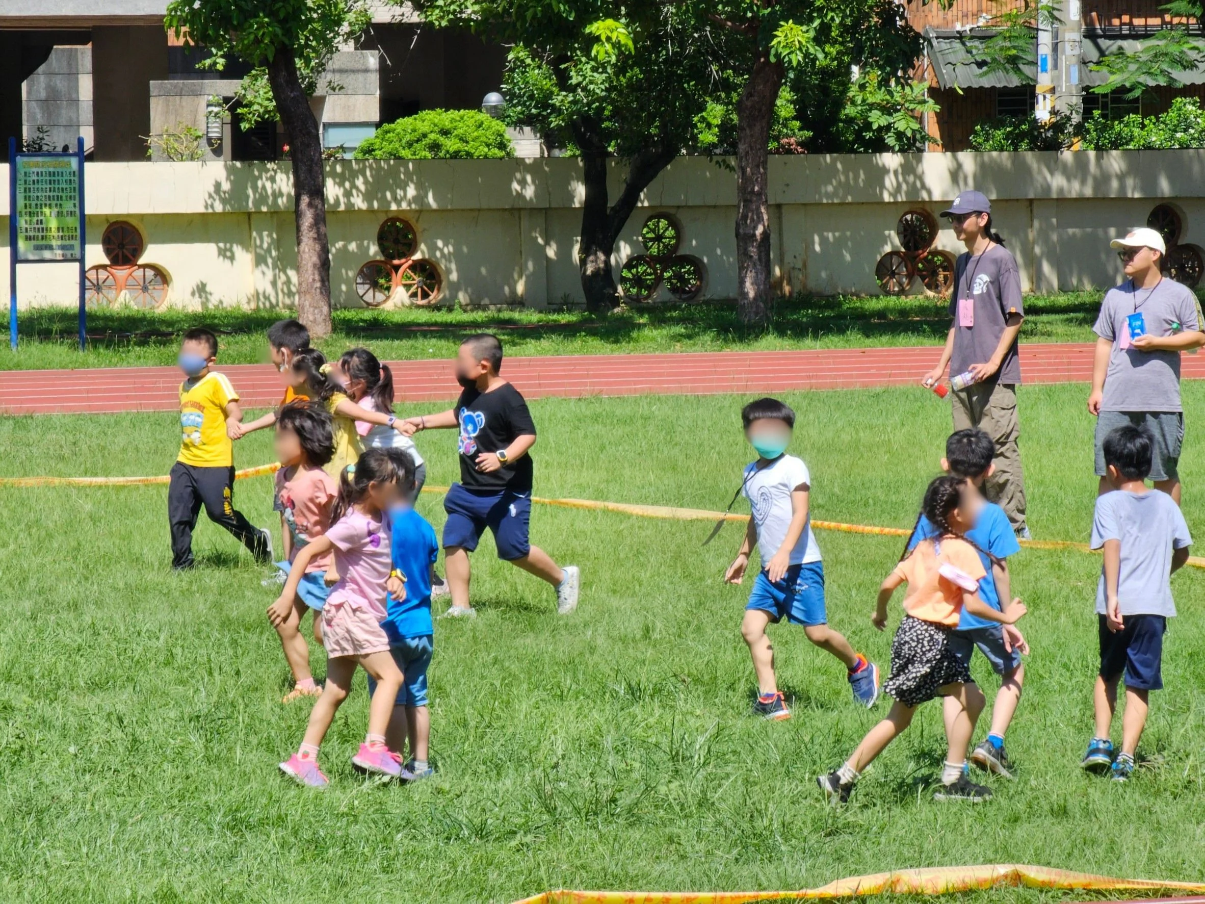 Ec494e94 792a 4c4e 90e3 82f8d44d7402