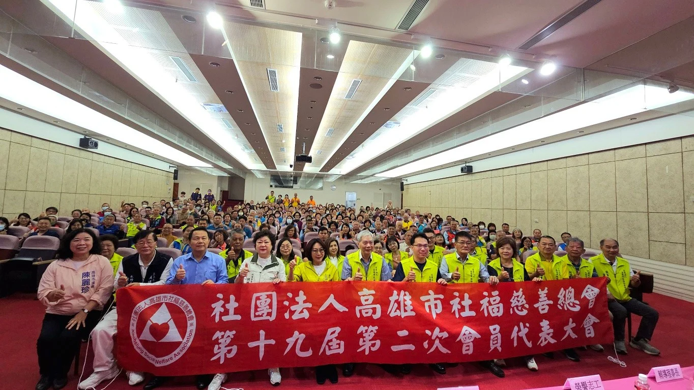 657301337 1364971472334348 3896538707557483373 N