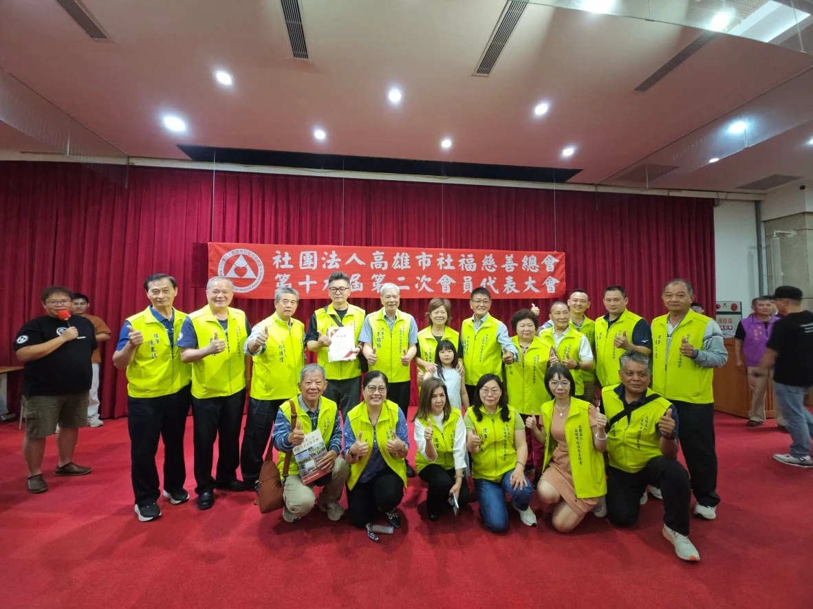 656029835 1364971345667694 772272429386421636 N