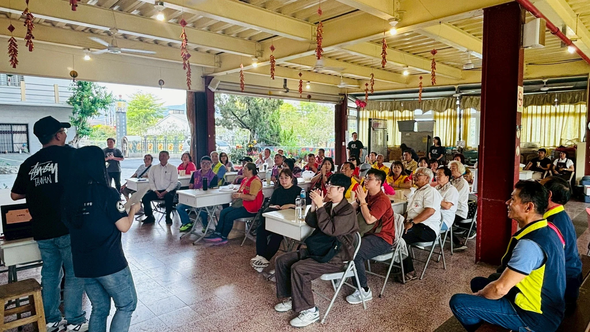 654661095 1363166625848166 4393313140373167815 N