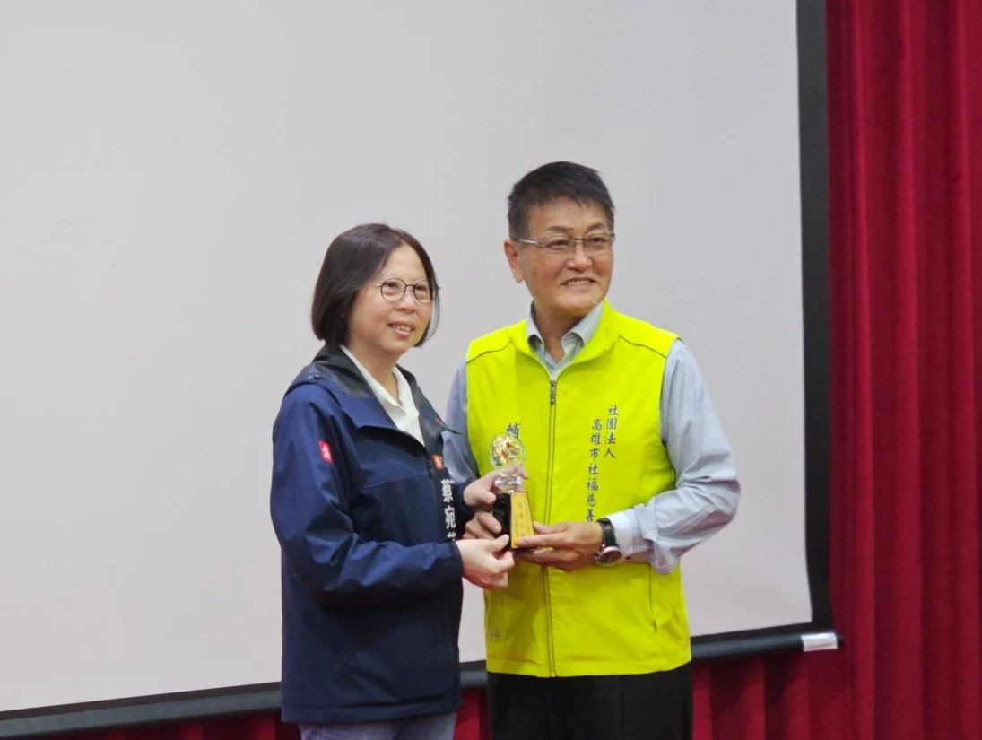 656443126 1364971392334356 3244495233245586806 N