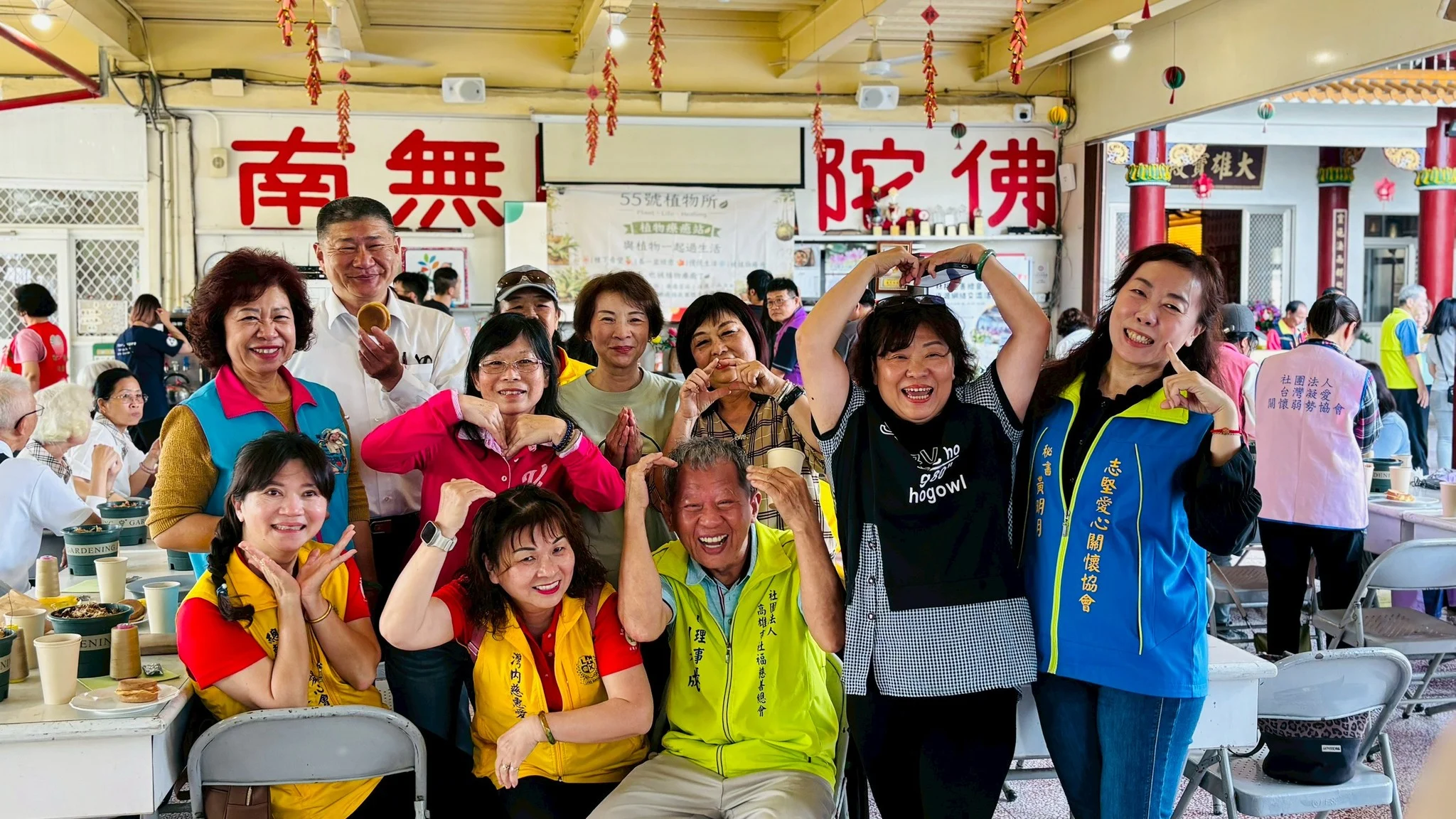 653703763 1363166575848171 10797932732331554 N