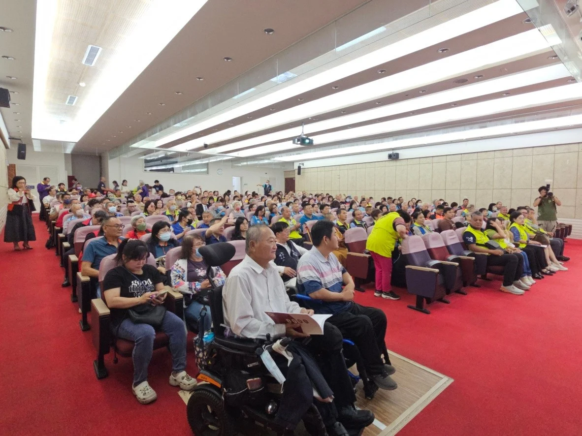 656838630 1364971502334345 4747713591620883784 N