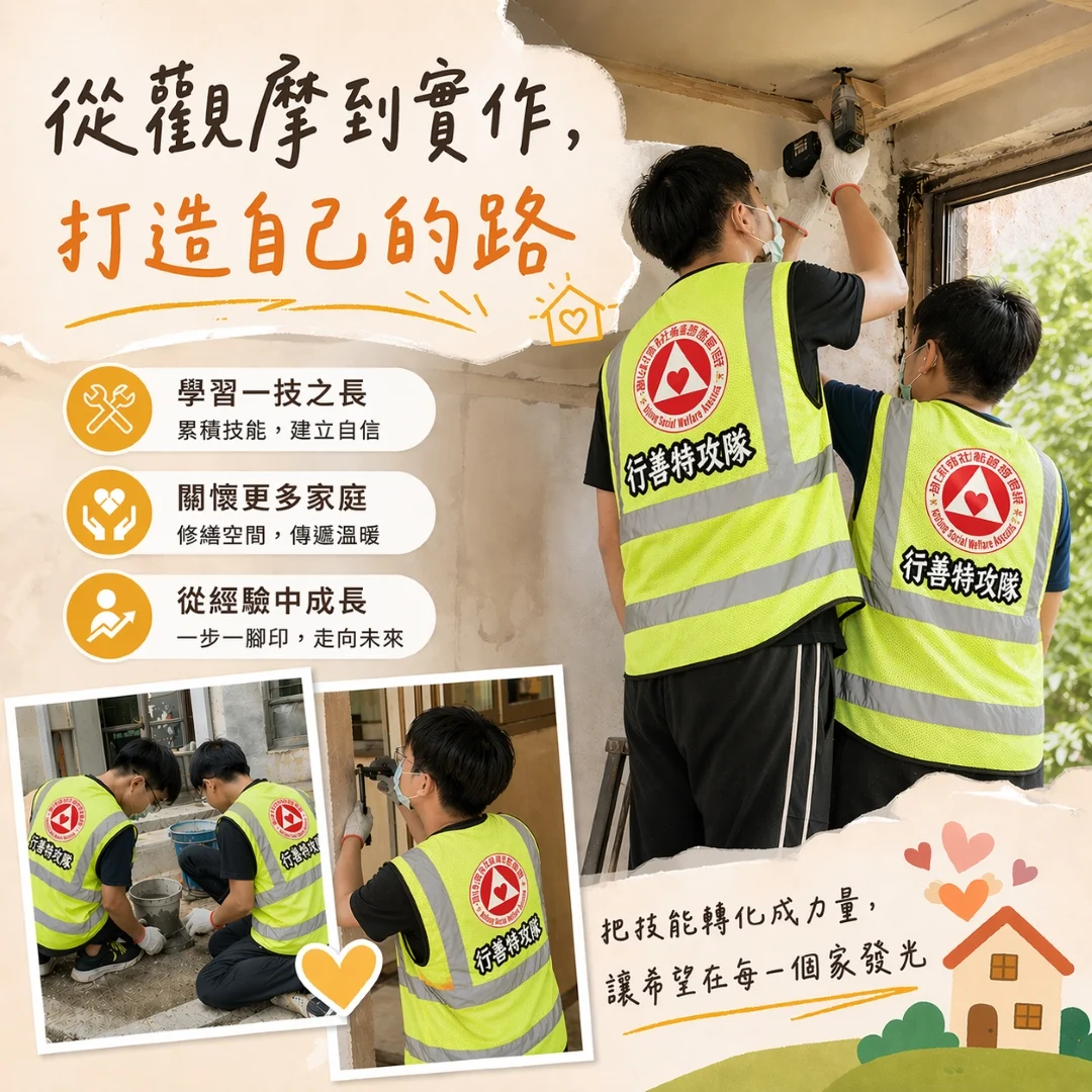 2a63c2a4 3cba 4df6 Bb2a 3dea5d634820