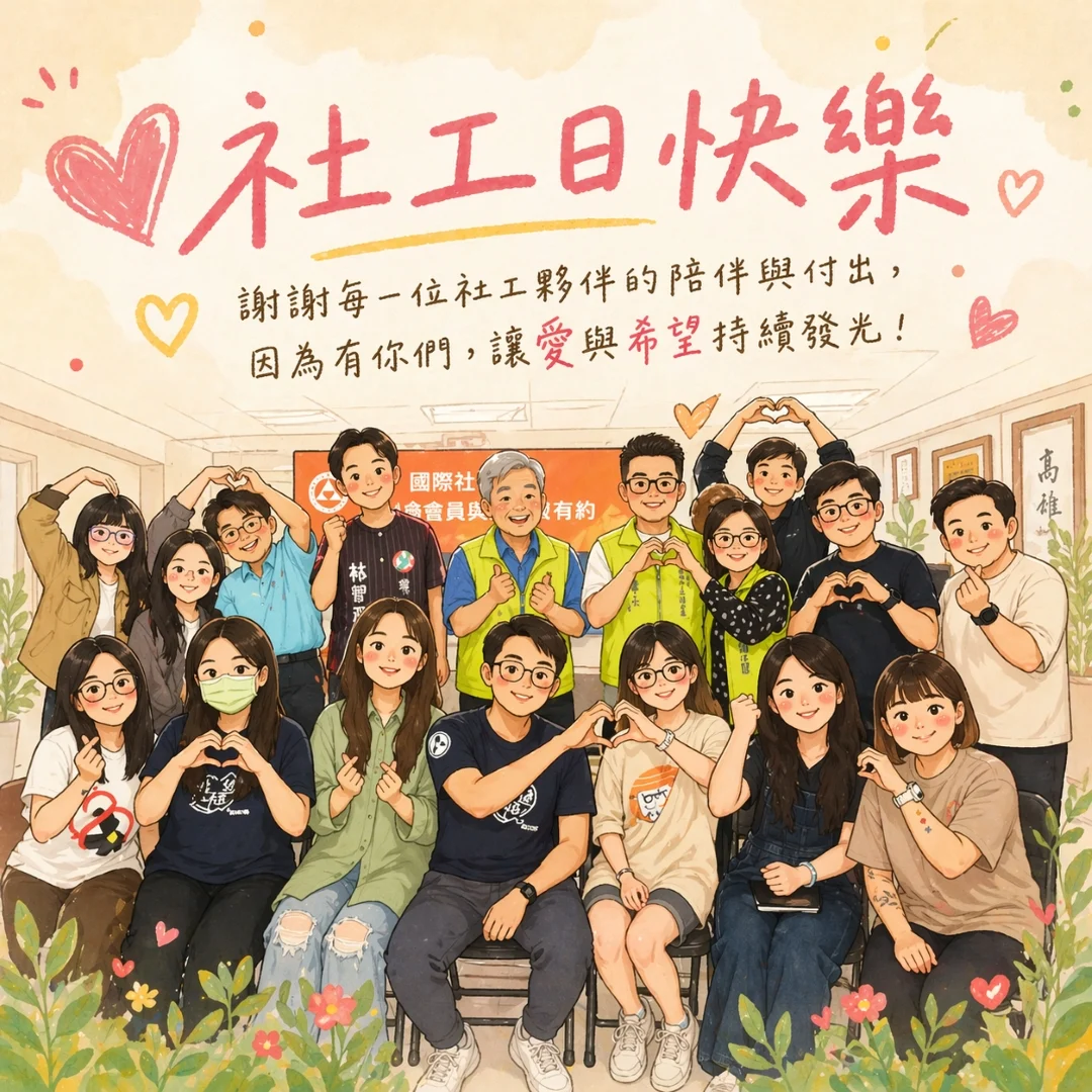 99137b33 7d12 497c 85e5 731f67d336d6