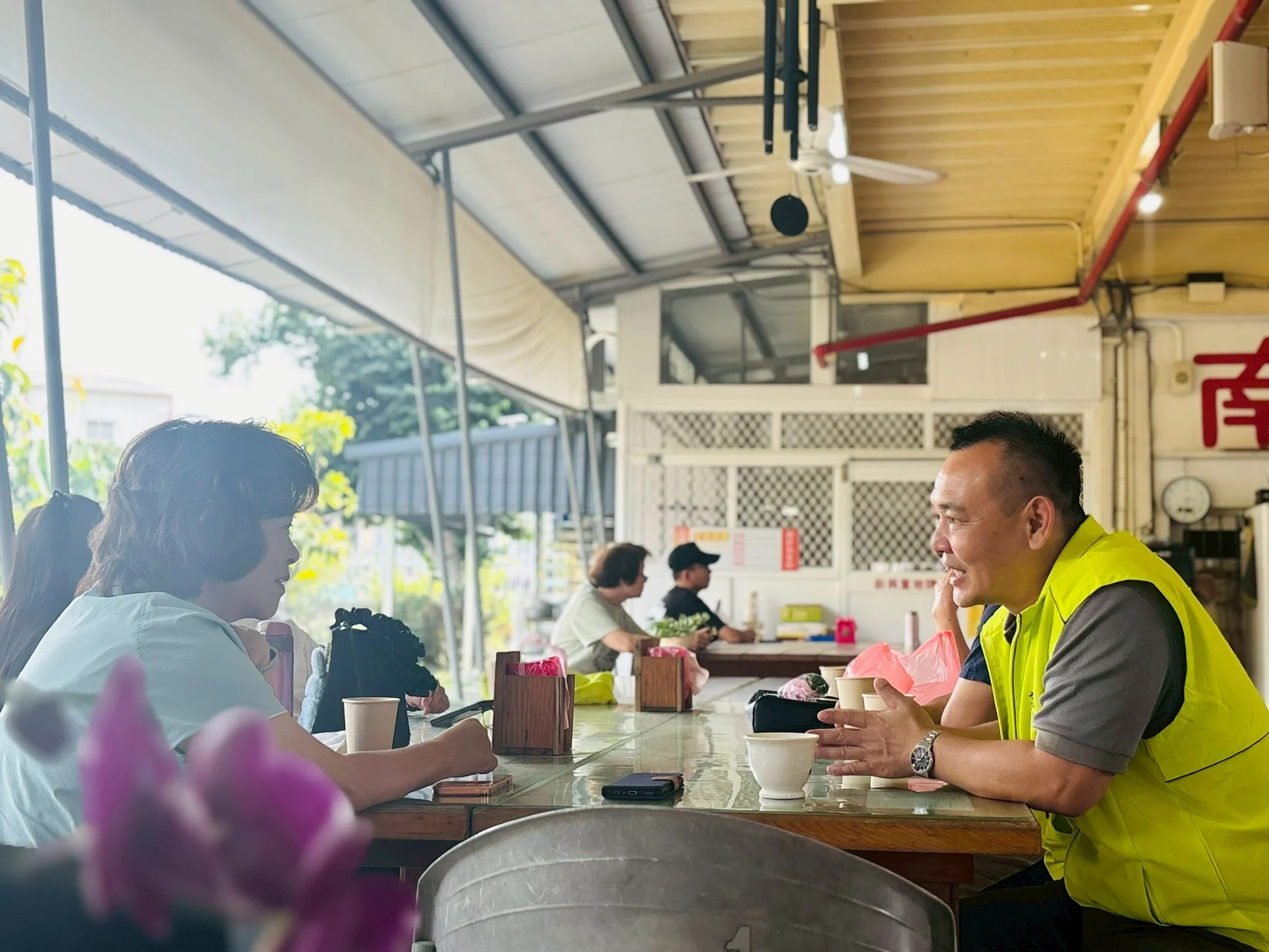 653848064 1363166559181506 2665508438267191800 N