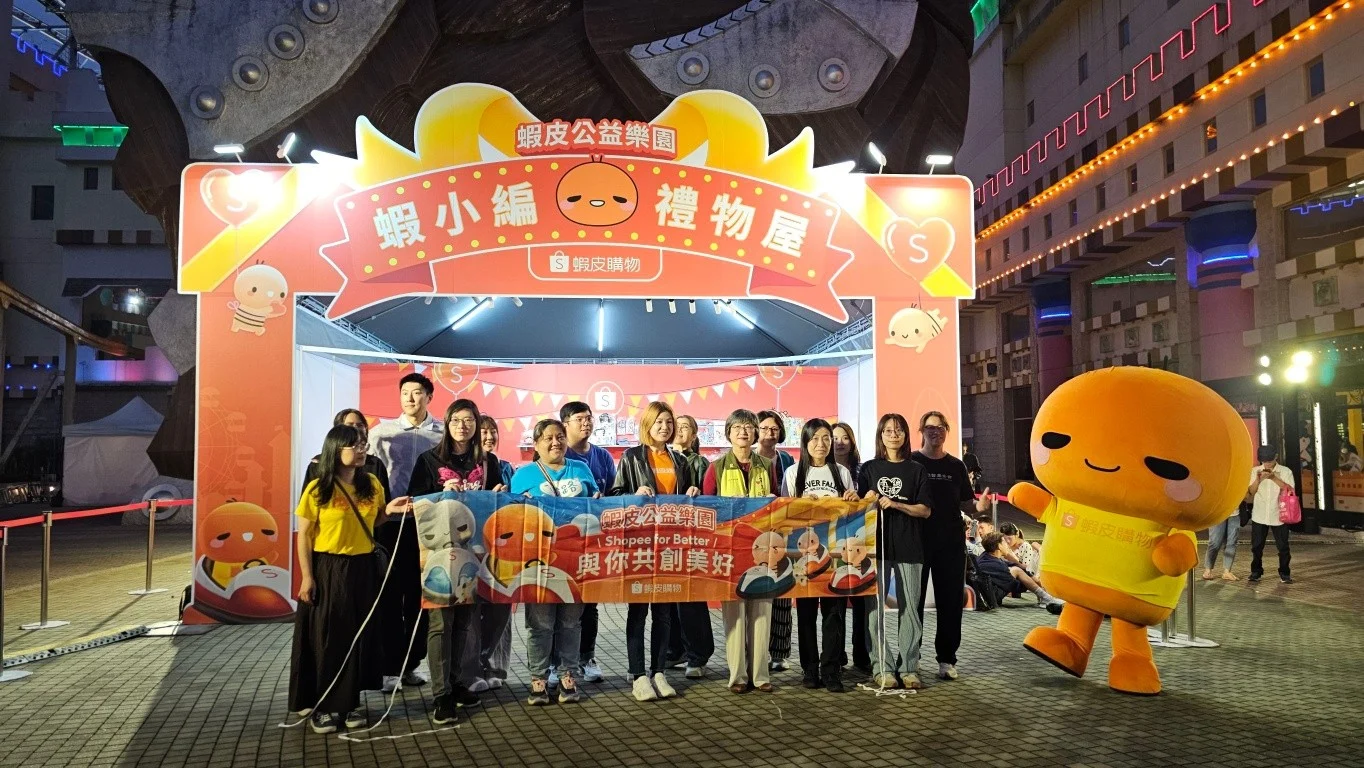 657962996 1371713168326845 7898677665302023694 N